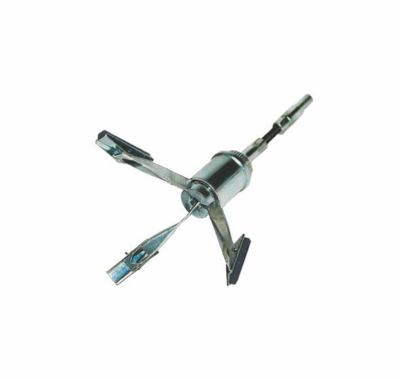 product-thum